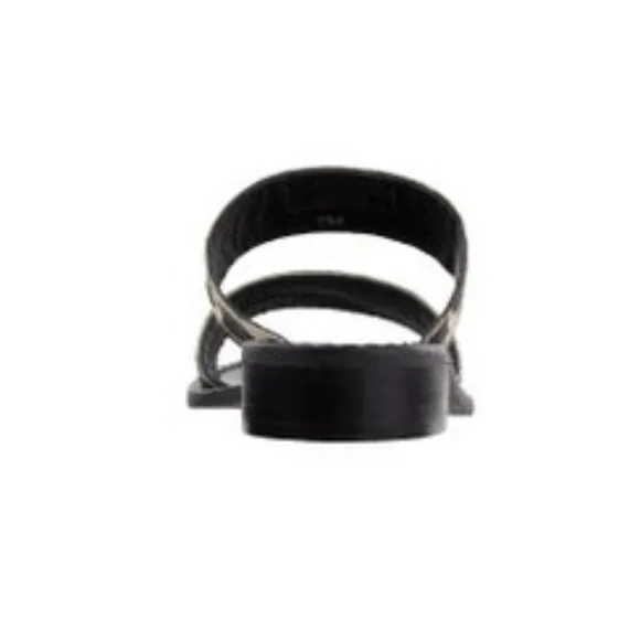 👣COCONUTS by MATISSE Limelight Giraffe Sandals footwear - Picture 7 of 14